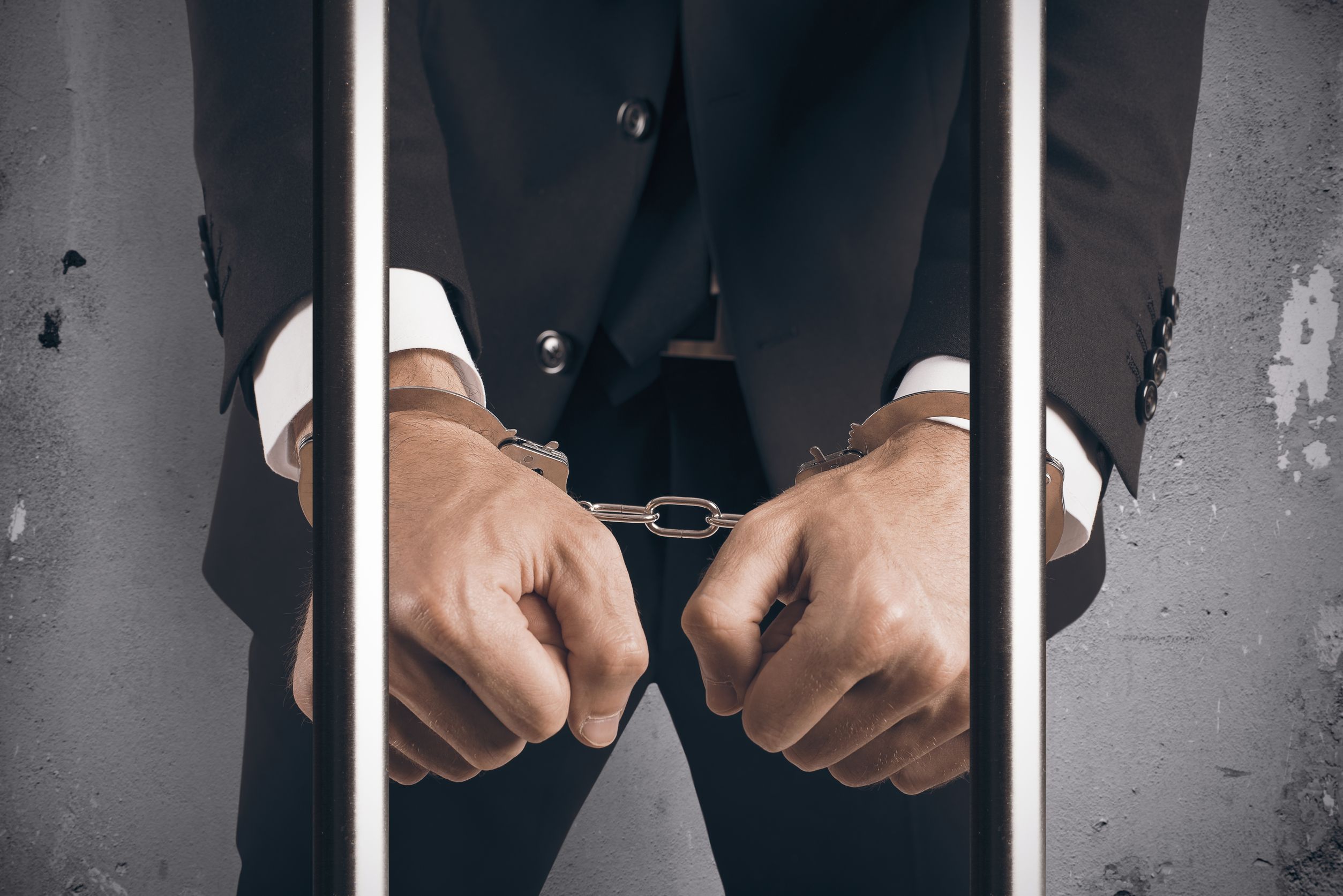 What You Need to Know About Professional Bail Bonds in Mesa, AZ