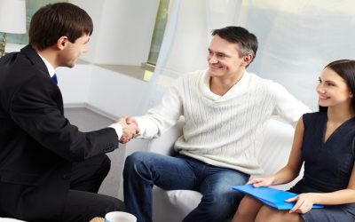 A Guide on Hiring Custody Lawyers in Colorado Springs, CO