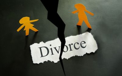 Divorce Lawyer in Blue Springs, MO: Ensuring Fair Settlements and Legal Clarity